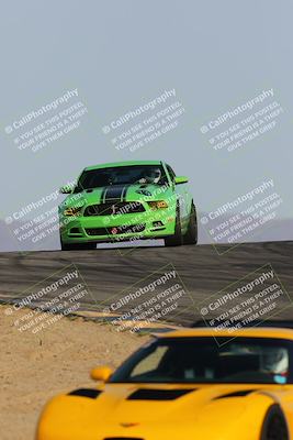 media/Mar-29-2025-Pro Autosports (Sat) [[89b1c017ad]]/2-Green Group/Session 1 (Turns 9 and 10)/